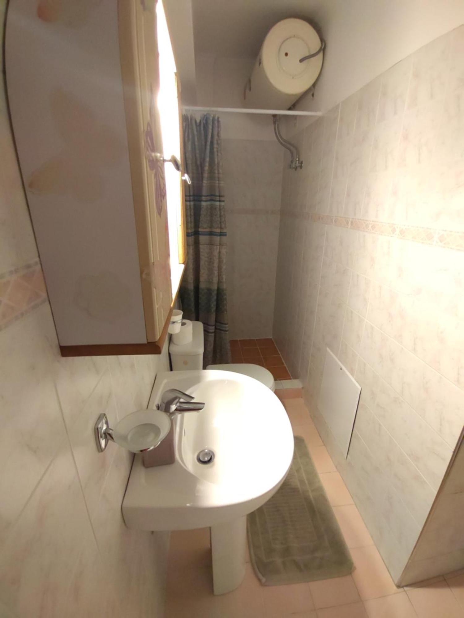 Central Studio - Fully Equiped. Ideal For Couples Pátra Eksteriør bilde